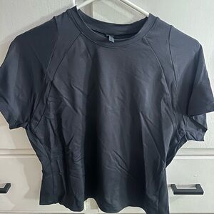 NikeSKIMS Airy Baby Tee - NEVER WORN